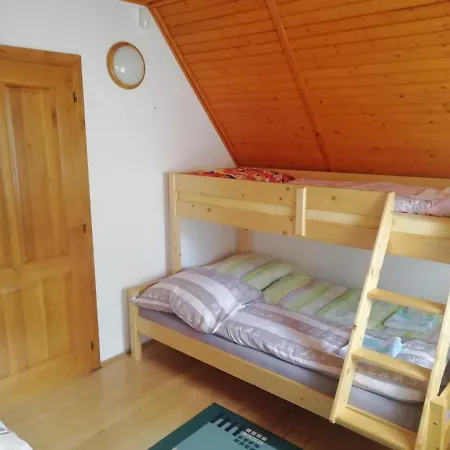 Hajik Podhajska
