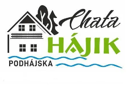 Hajik Lodge *